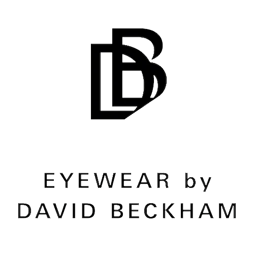 Optocenter | optika Minus 50 - David becham